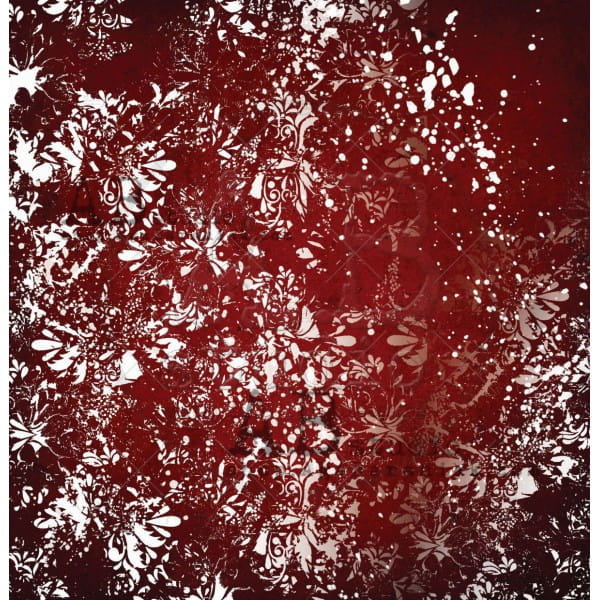 papier-do-scrapbookingu-a-holly-jolly-christmas-arkusz-3a-winter-doors-30x30_ABstudio.jpg