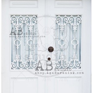 papier-do-scrapbookingu-a-holly-jolly-christmas-arkusz-3b-winter-doors-30x30_ABstudio.jpg