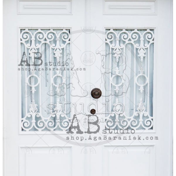 papier-do-scrapbookingu-a-holly-jolly-christmas-arkusz-3b-winter-doors-30x30_ABstudio.jpg