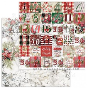 papier-do-scrapbookingu-a-holly-jolly-christmas-arkusz-2a-christmas-calendar-30x30_ABstudio.jpg