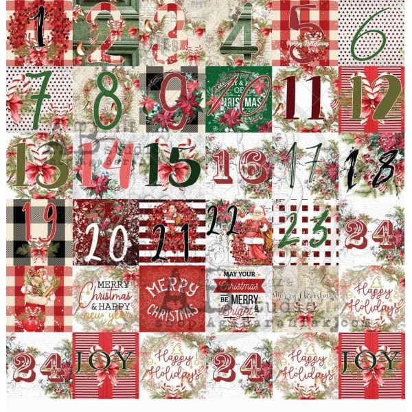papier-do-scrapbookingu-a-holly-jolly-christmas-arkusz-2b-christmas-calendar-30x30_ABstudio_ABstudio.jpg