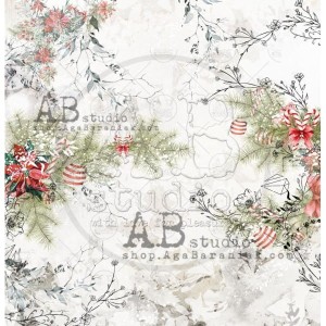 papier-do-scrapbookingu-a-holly-jolly-christmas-arkusz-2-christmas-calendar-30x30_ABstudio_ABstudio.jpg