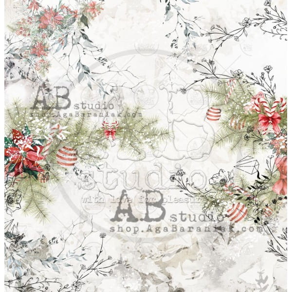 papier-do-scrapbookingu-a-holly-jolly-christmas-arkusz-2-christmas-calendar-30x30_ABstudio_ABstudio.jpg