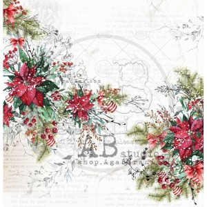 papier-do-scrapbookingu-a-holly-jolly-christmas-arkusz-1a-a-holly-jolly-30x30_ABstudio.jpg