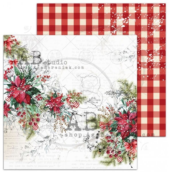 papier-do-scrapbookingu-a-holly-jolly-christmas-arkusz-1-a-holly-jolly-30x30_ABstudio.jpg