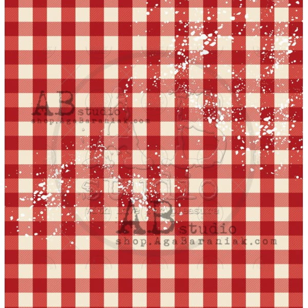 papier-do-scrapbookingu-a-holly-jolly-christmas-arkusz-1b-a-holly-jolly-30x30_ABstudio.jpg