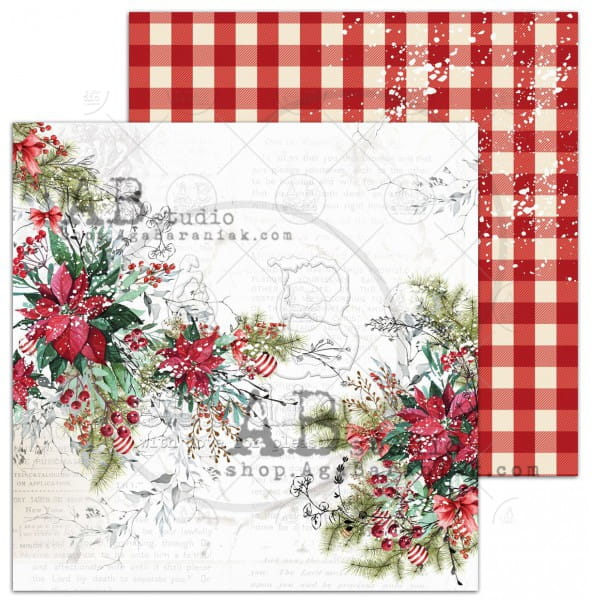 papier-do-scrapbookingu-a-holly-jolly-christmas-arkusz-1-a-holly-jolly-30x30_ABstudio.jpg