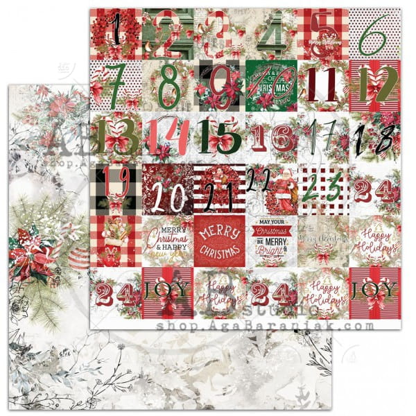 papier-do-scrapbookingu-a-holly-jolly-christmas-arkusz-2a-christmas-calendar-30x30_ABstudio.jpg