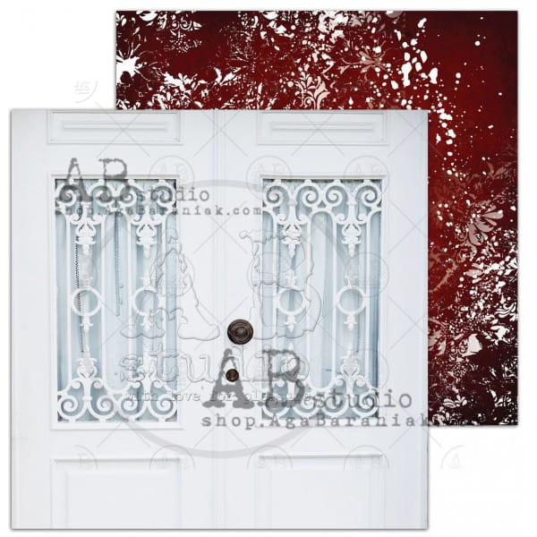papier-do-scrapbookingu-a-holly-jolly-christmas-arkusz-3-winter-doors-30x30_ABstudio.jpg