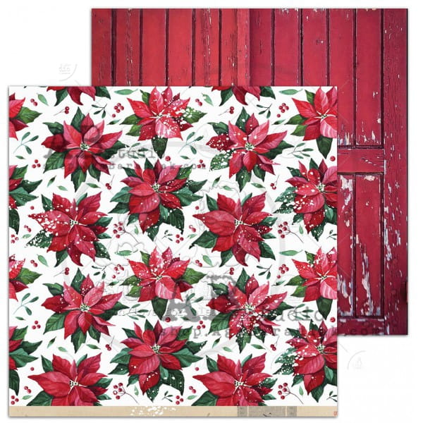 papier-do-scrapbookingu-a-holly-jolly-christmas-arkusz-5-waiting-for-30x30_ABstudio.jpg
