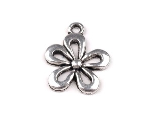 Zawieszka Kwiat 15x18mm.jpg