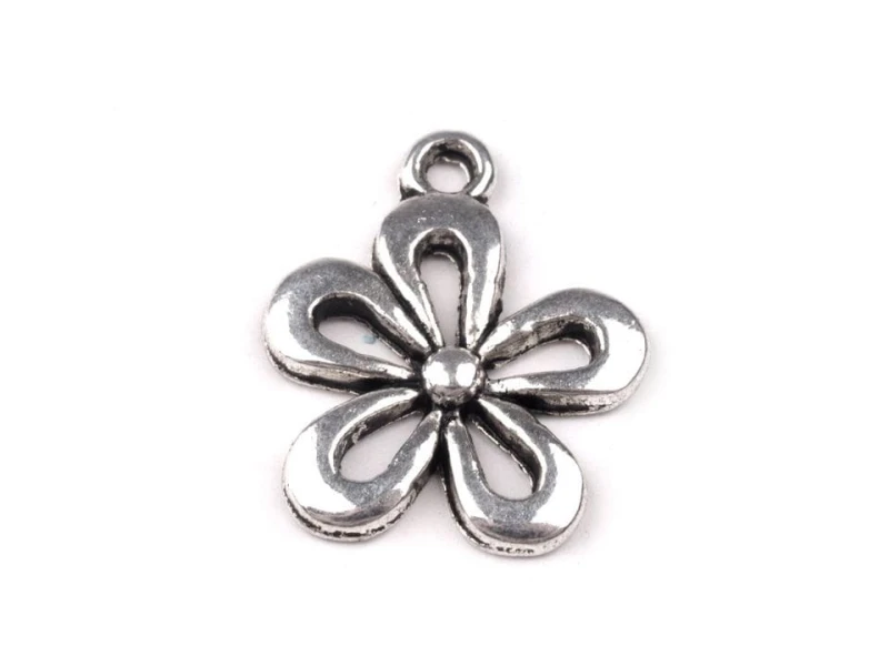 Zawieszka Kwiat 15x18mm.jpg