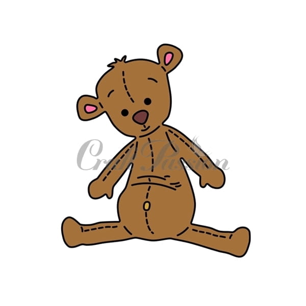 Wykrojnik-CP-59-teddy-bear.jpg