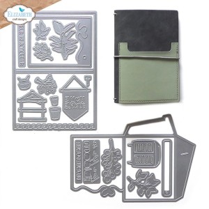 Wykrojnik-Home-Jungle-Special-KIT.jpg
