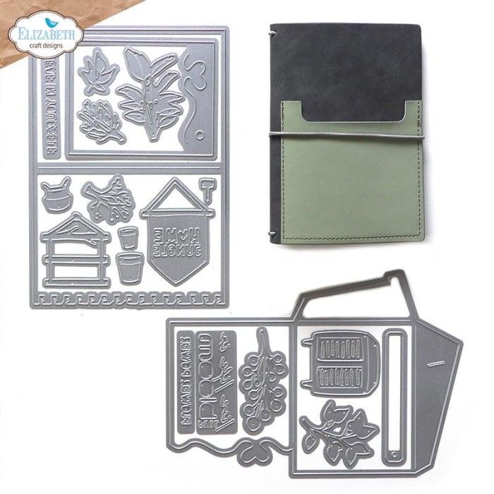 Wykrojnik-Home-Jungle-Special-KIT.jpg