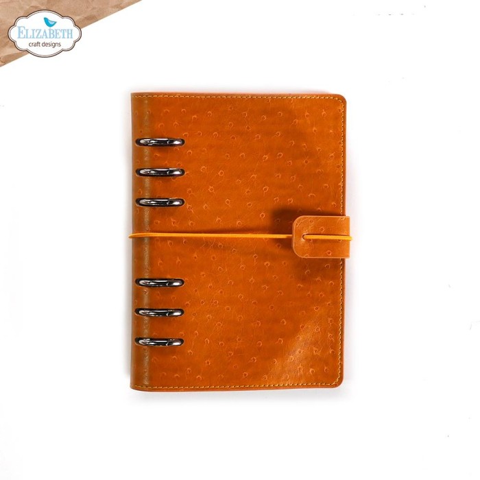 Planner-sidekick-Ochre-P017.jpg