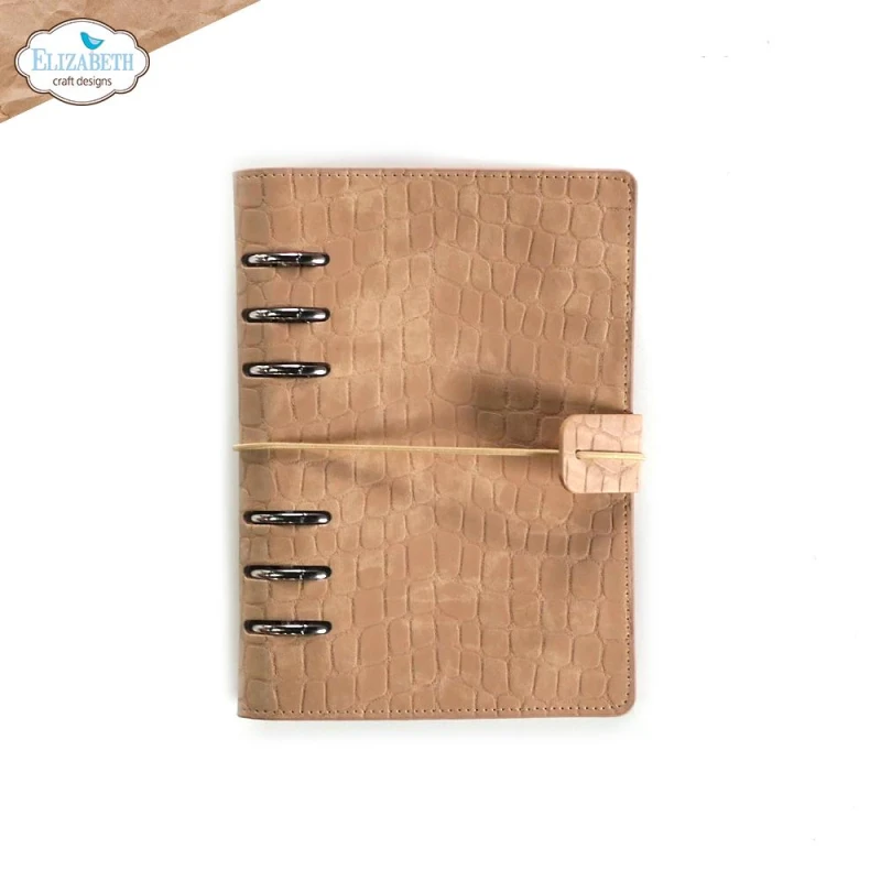 Planner-sidekick-Desert-Sand-P016.jpg
