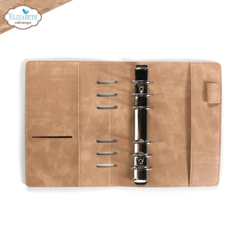 Planner-sidekick-Desert-Sand-P016_1.jpg