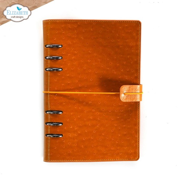 Planner-Ochre-P015.jpg