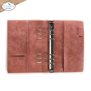 Planner-Ochre-P015_1.jpg