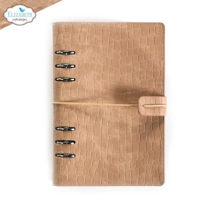 Planner-Desert-Sand-P014.jpg