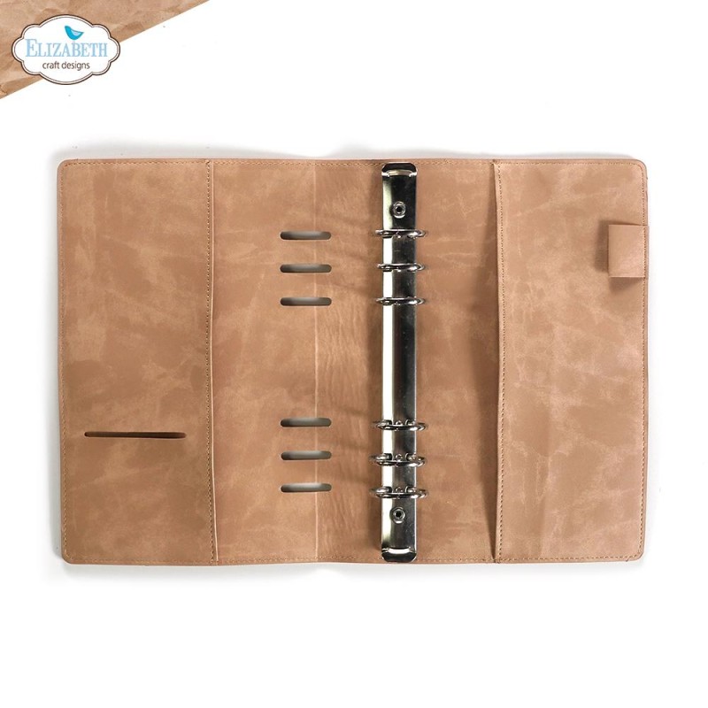 Planner-Desert-Sand-P014_1.jpg