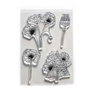 Stempel-poppy-dream-CS182.jpg