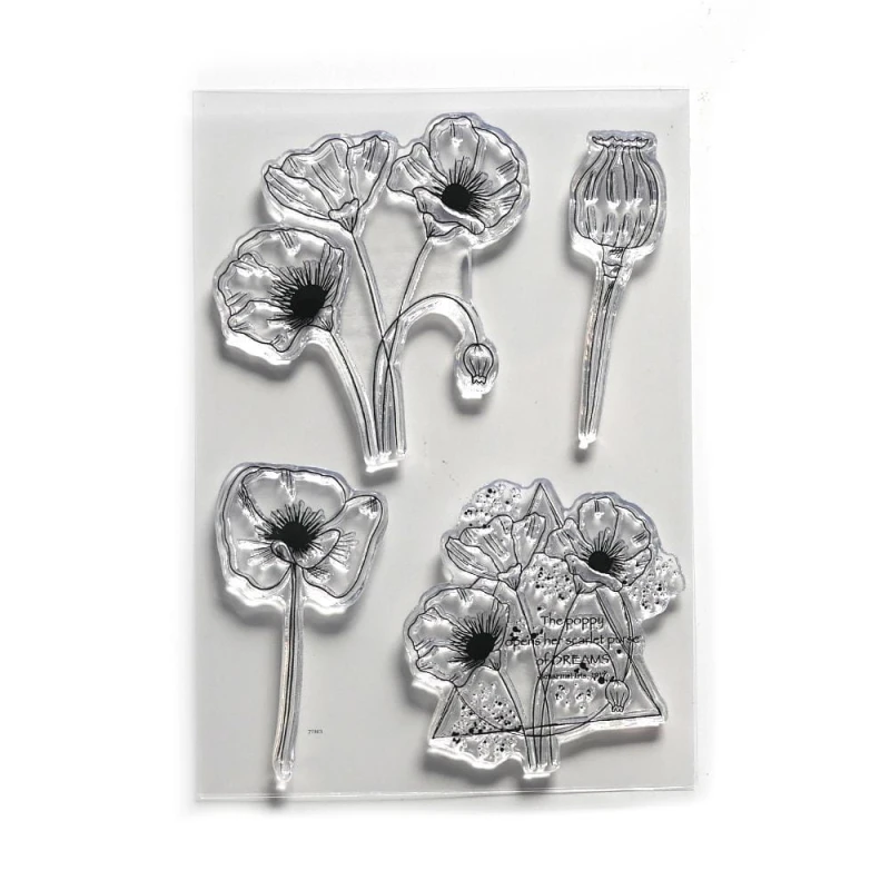 Stempel-poppy-dream-CS182.jpg