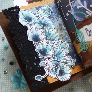 Stempel-poppy-dream-CS182_1.jpg