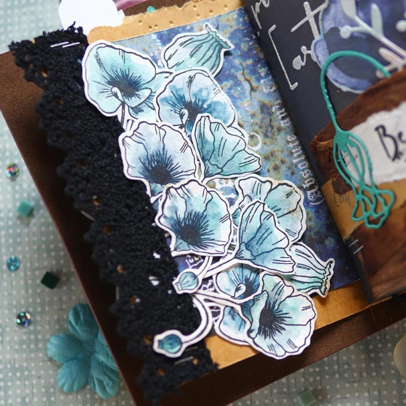 Stempel-poppy-dream-CS182_1.jpg