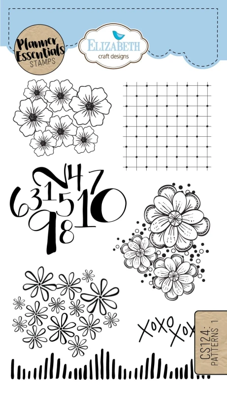 Stempel-Patterns-1-CS124.jpg