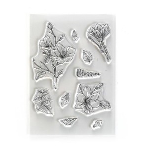 Stempel-blossom-CS224.jpg