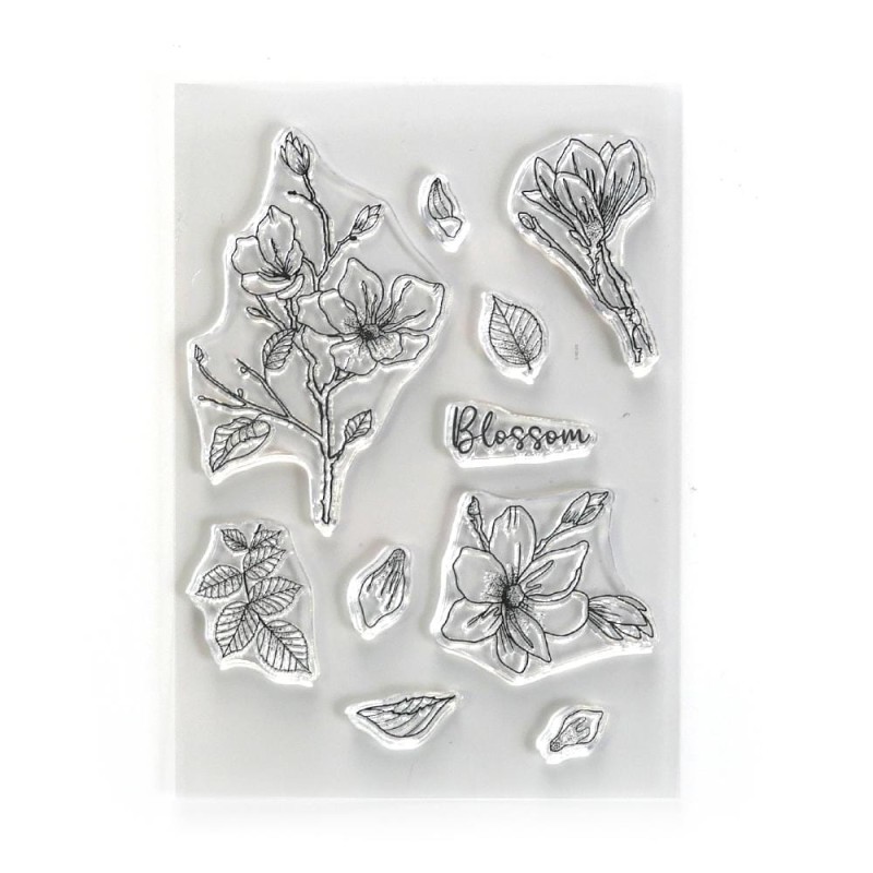 Stempel-blossom-CS224.jpg