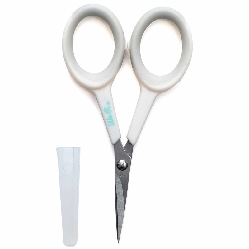 Nożyczki-we-r-memory-keepers-detail-scissors-hand-tools.jpg