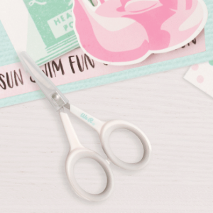 Nożyczki-we-r-memory-keepers-detail-scissors-hand-tools_1.jpg