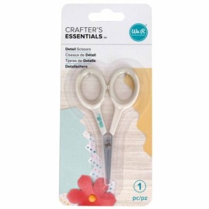 Nożyczki-we-r-memory-keepers-detail-scissors-hand-tools_2.jpg