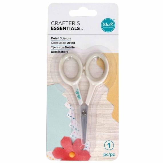 Nożyczki-we-r-memory-keepers-detail-scissors-hand-tools_2.jpg