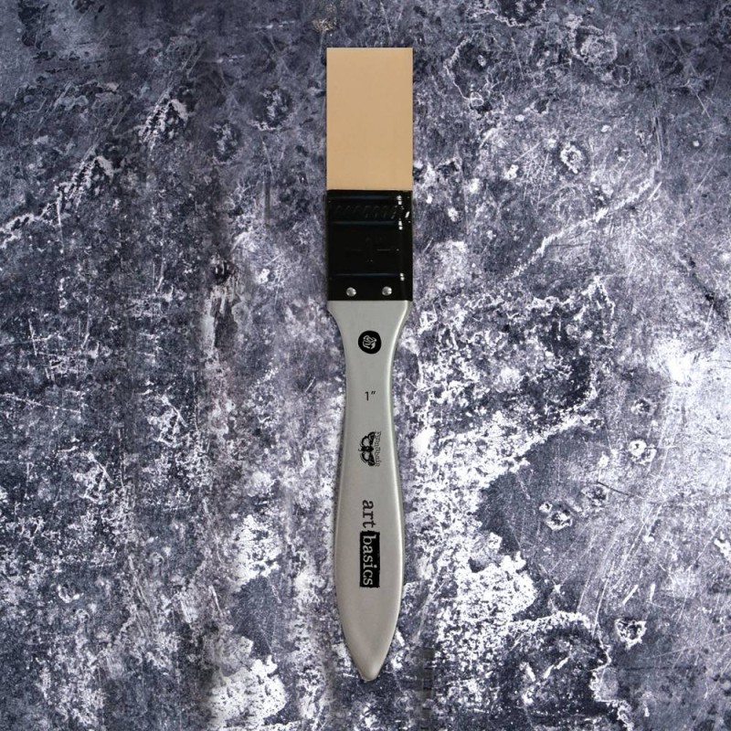 Pędzel-finnabair-art-basics-mixed-media-silicone-brush.jpg