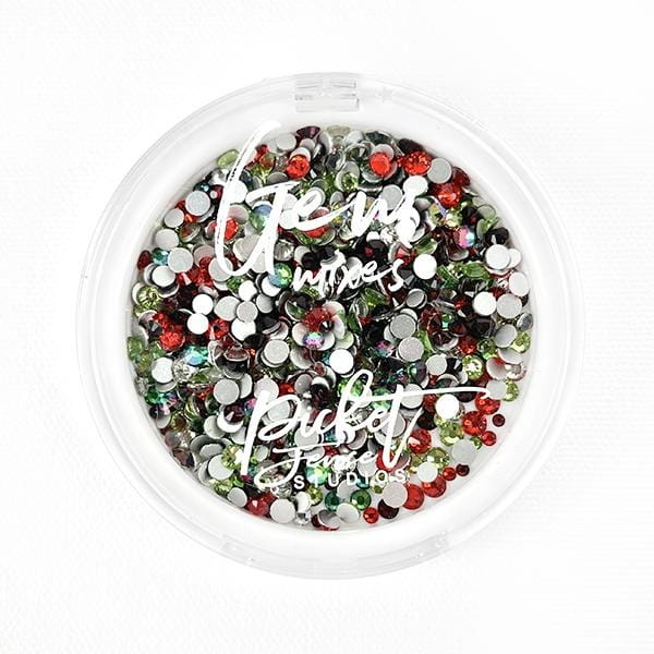 Kamyki-picket-fence-studios-candy-cane-gem-mix-gm-107.jpg