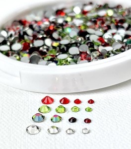 Kamyki-picket-fence-studios-candy-cane-gem-mix-gm-107_1.jpg