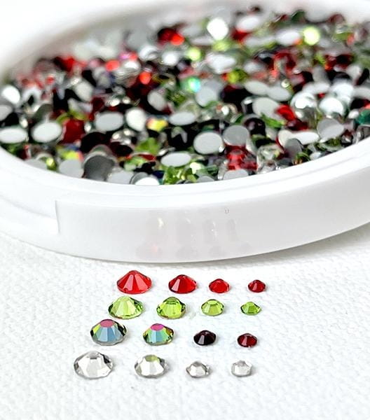 Kamyki-picket-fence-studios-candy-cane-gem-mix-gm-107_1.jpg