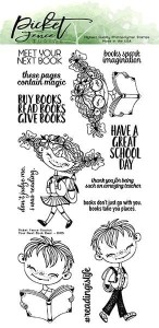 Stempel-picket-fence-studios-your-next-book-dear.jpg