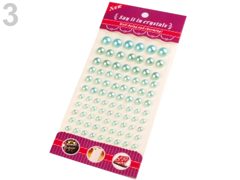 Perełki samoprzylepne 6-12mm miętowe(2).jpg