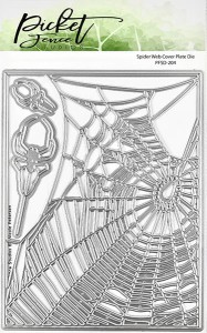 Wykrojnik-picket-fence-studios-spider-web-4x6-inch.jpg