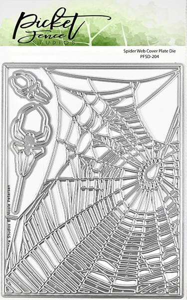 Wykrojnik-picket-fence-studios-spider-web-4x6-inch.jpg