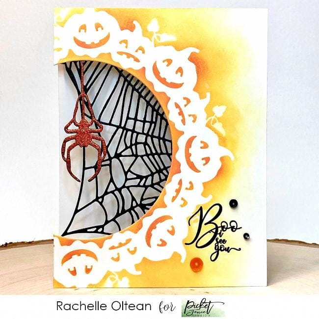 Wykrojnik-picket-fence-studios-spider-web-4x6-inch_1.jpg