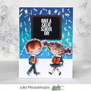 Stempel-picket-fence-studios-your-next-book-dear_1.jpg