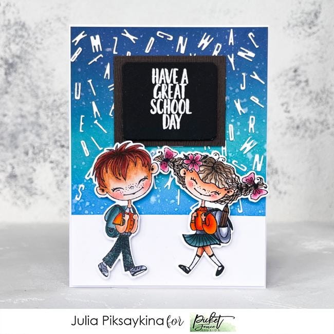 Stempel-picket-fence-studios-your-next-book-dear_1.jpg