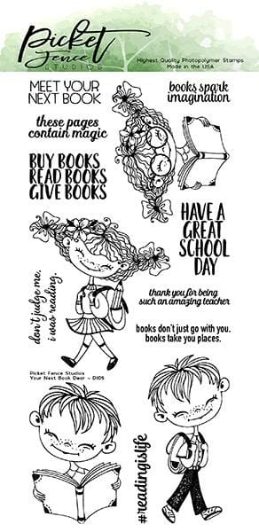 Stempel-picket-fence-studios-your-next-book-dear.jpg