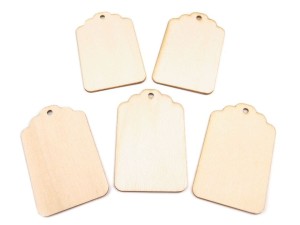 Tag etykieta drewniana 40x64.jpg